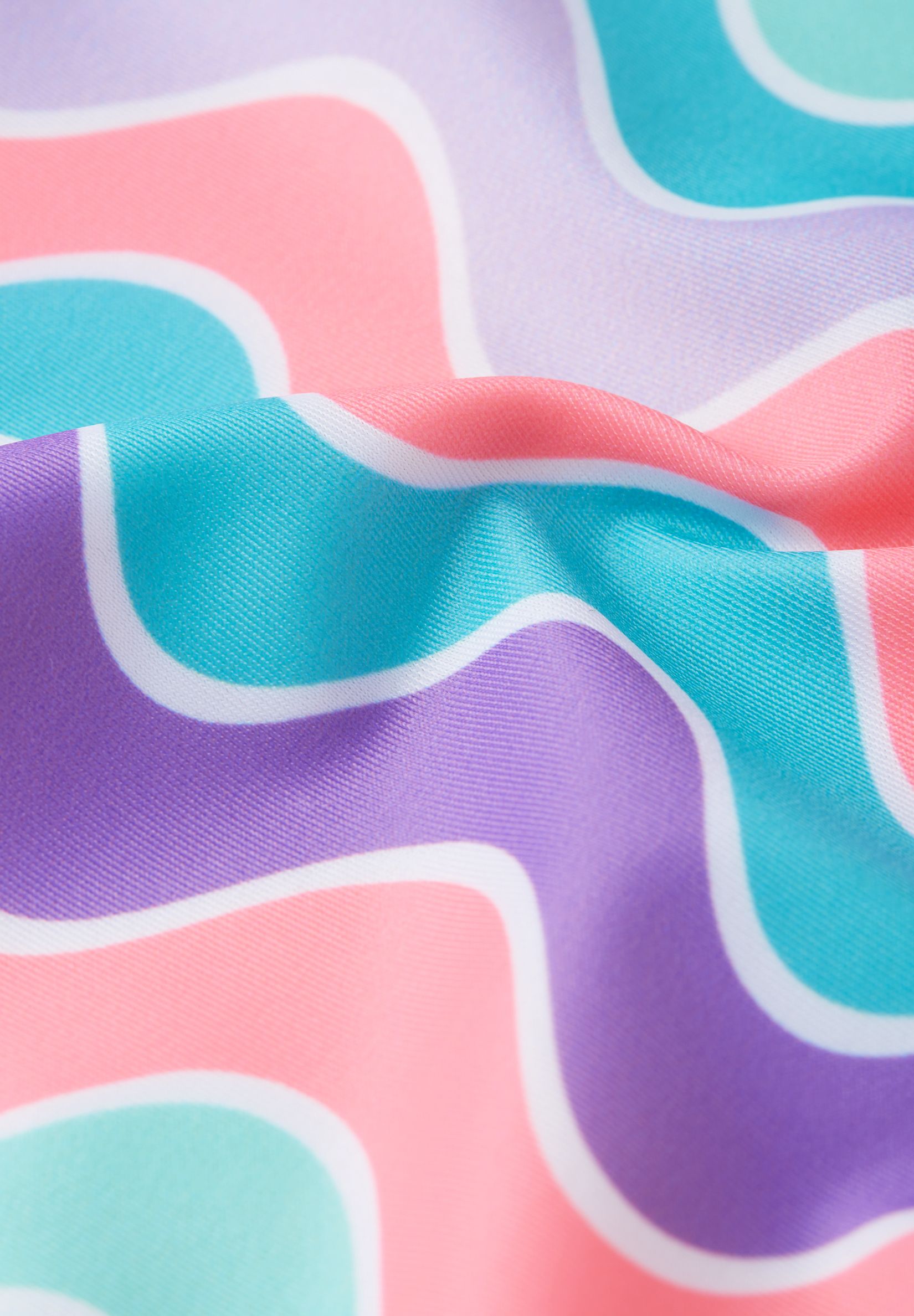 Купальник Reima 536588-4421 - фото 3