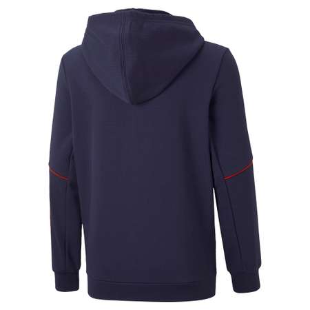 Толстовка Puma