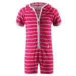 Комбинезон Reima