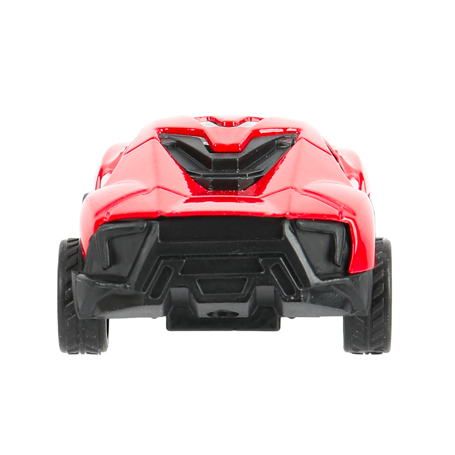 Автомобиль Huada Toys Спорткар 390255 - фото 8