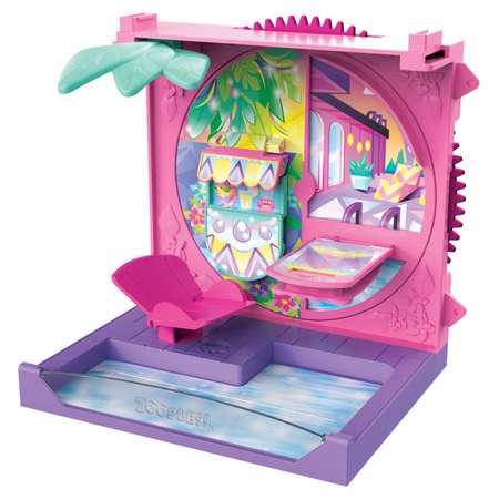 Игровой набор ZOOBLES