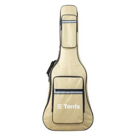 Игрушка музыкальная Terris аксессуар