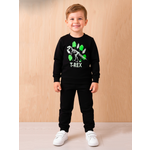 Костюм VGtrikotazh