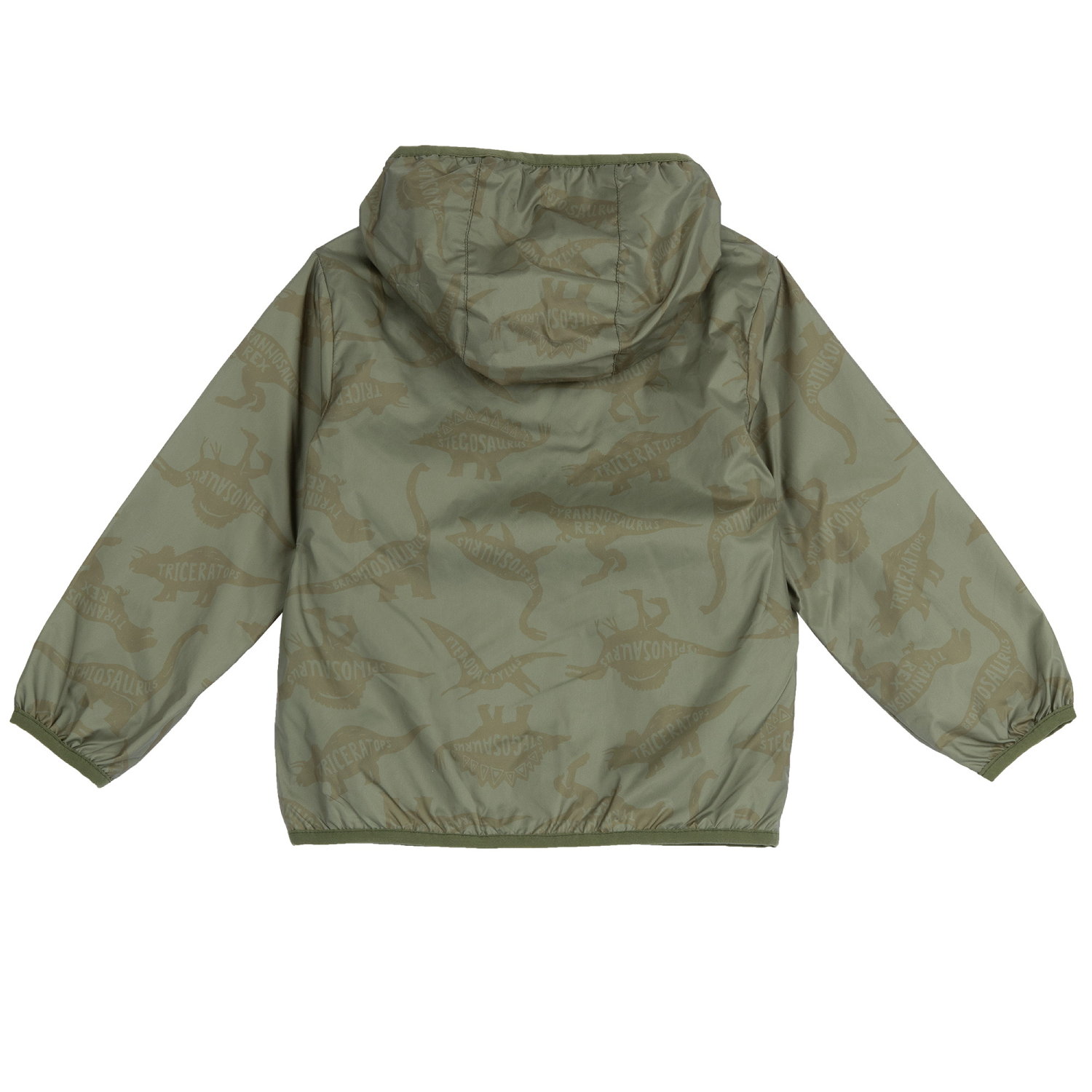 Ветровка Chicco 09101960000056 - фото 2