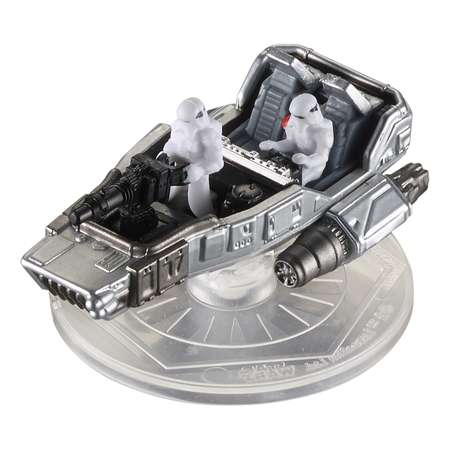 Игровой набор Hot Wheels