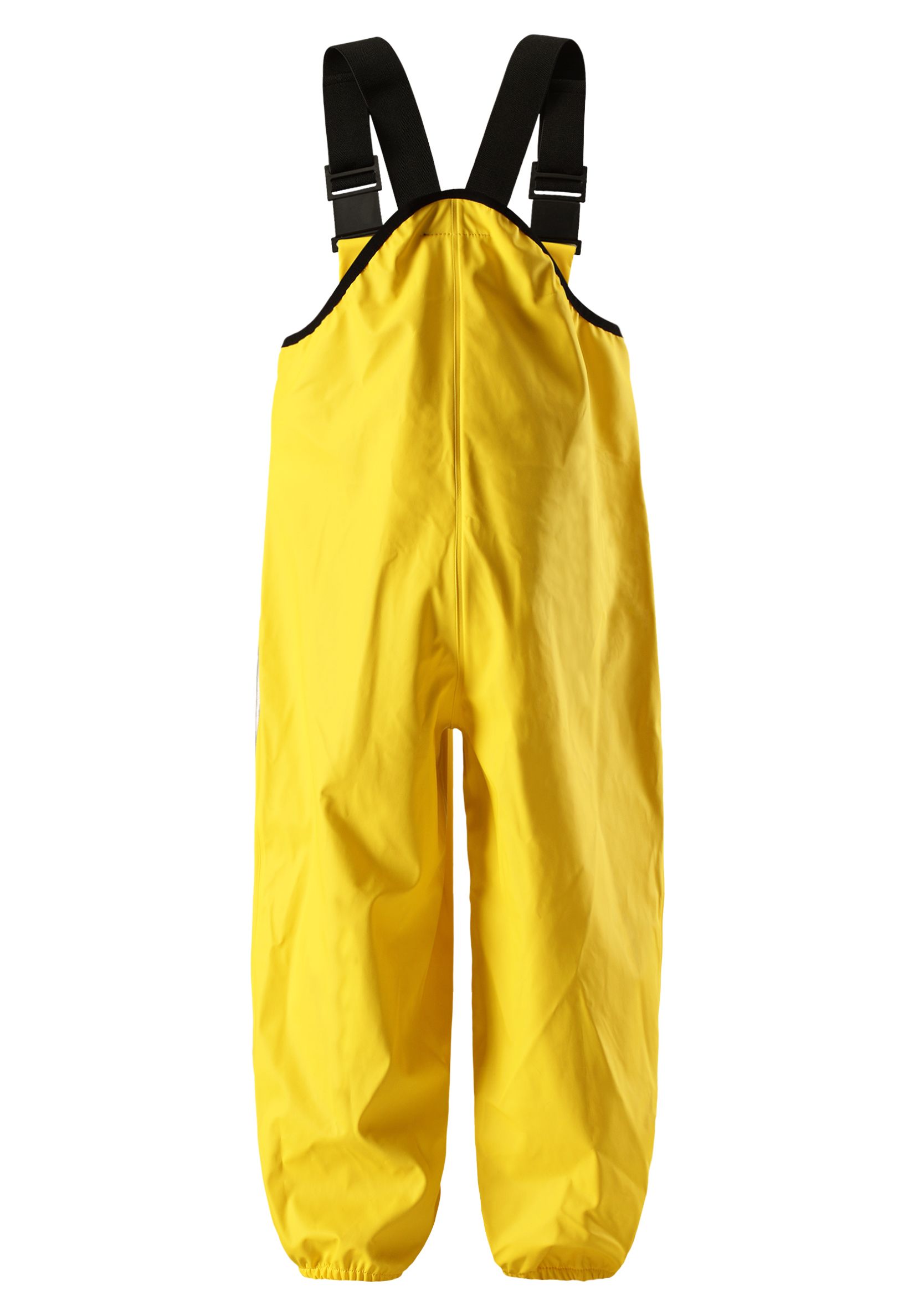 Брюки Reima 522233-2350 - фото 1