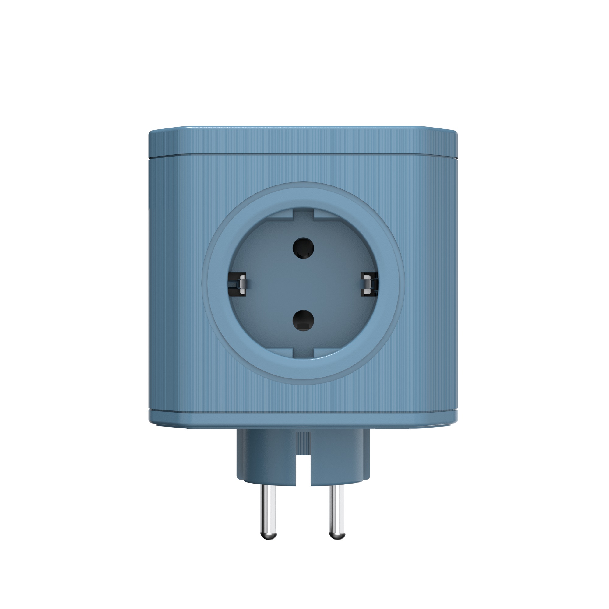 Разветвитель сетевой AGNI TP-VE5E - фото 2