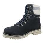 Ботинки Europen