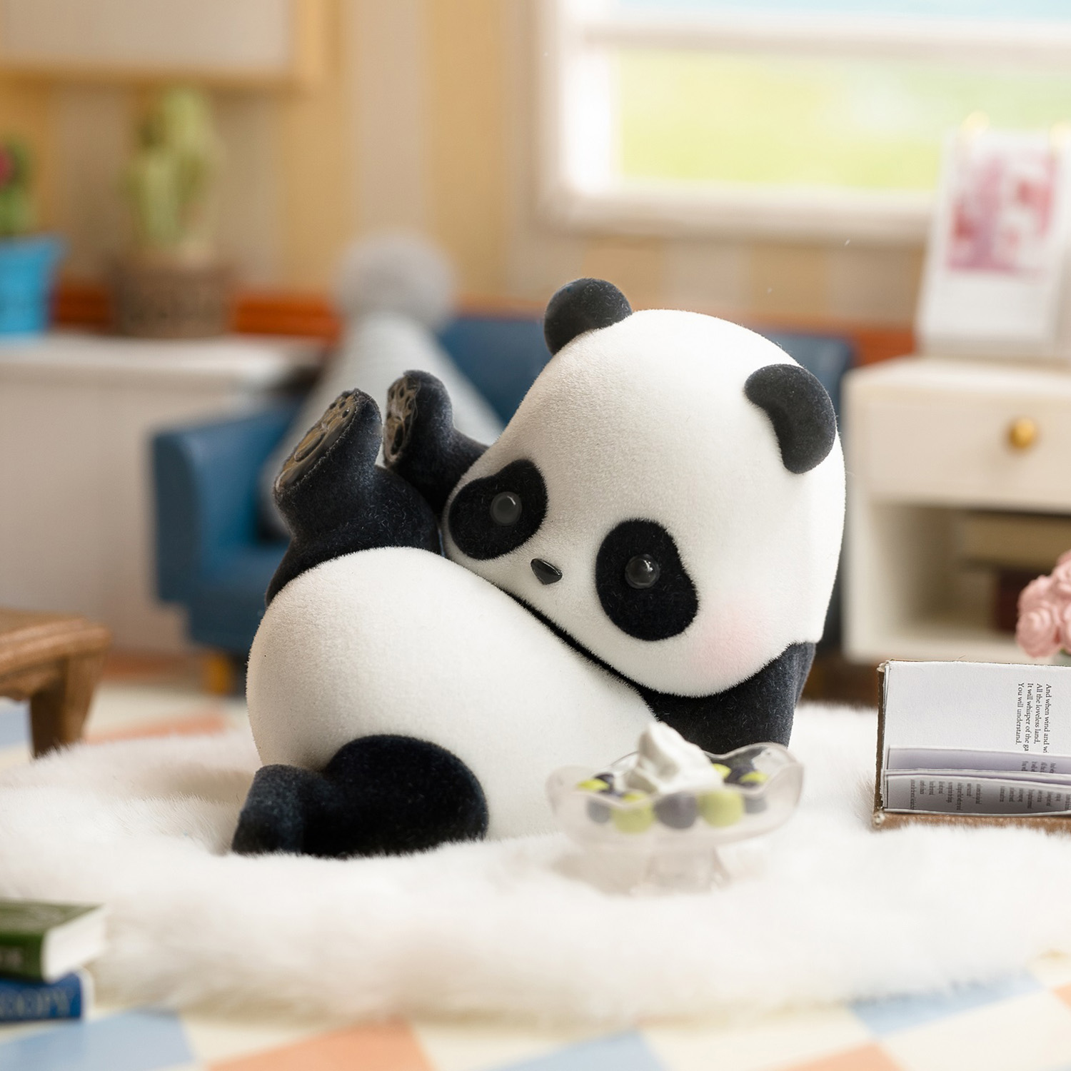 Фигурка 52Toys - фото 7