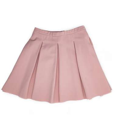 Юбка Skirts and more