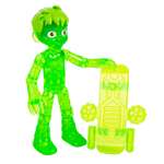 Фигурка Ben10