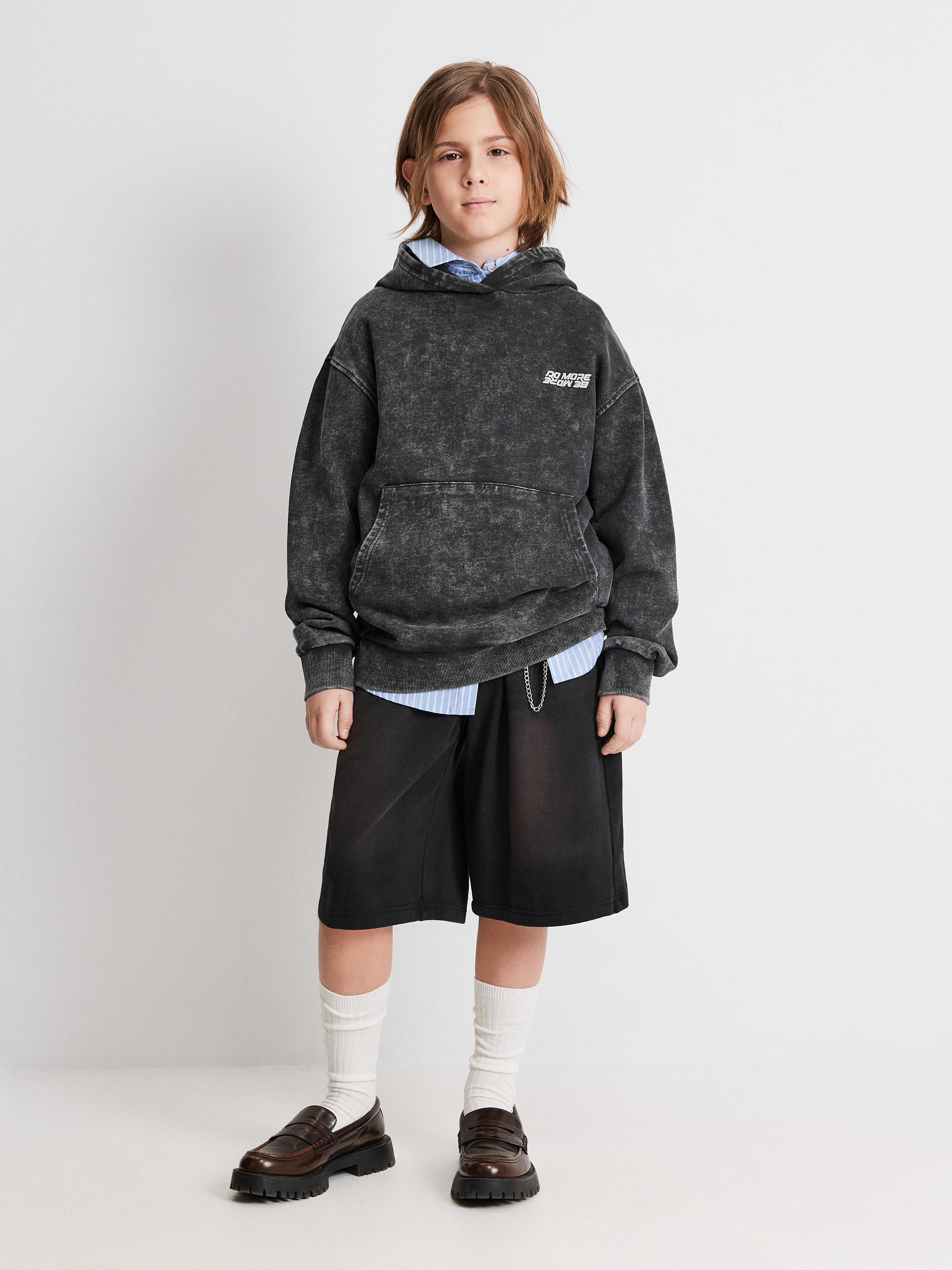 Изображение товара Шорты Acoola: 146