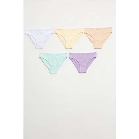 Трусы 5 шт Acoola