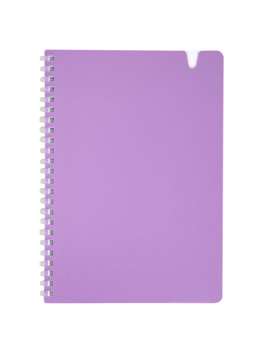 Общая тетрадь Brauberg клетка 80 лист. - фото 4