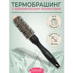 Брашинг KosmoShtuchki