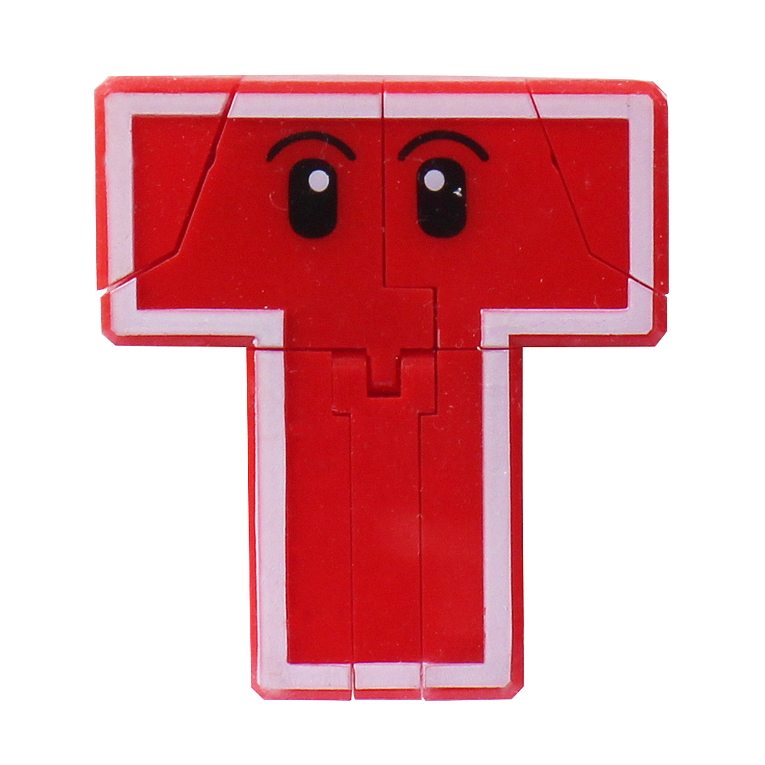 Фигурка 1TOY в ассортименте - фото 78