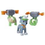 Фигурка Paw Patrol Рокки