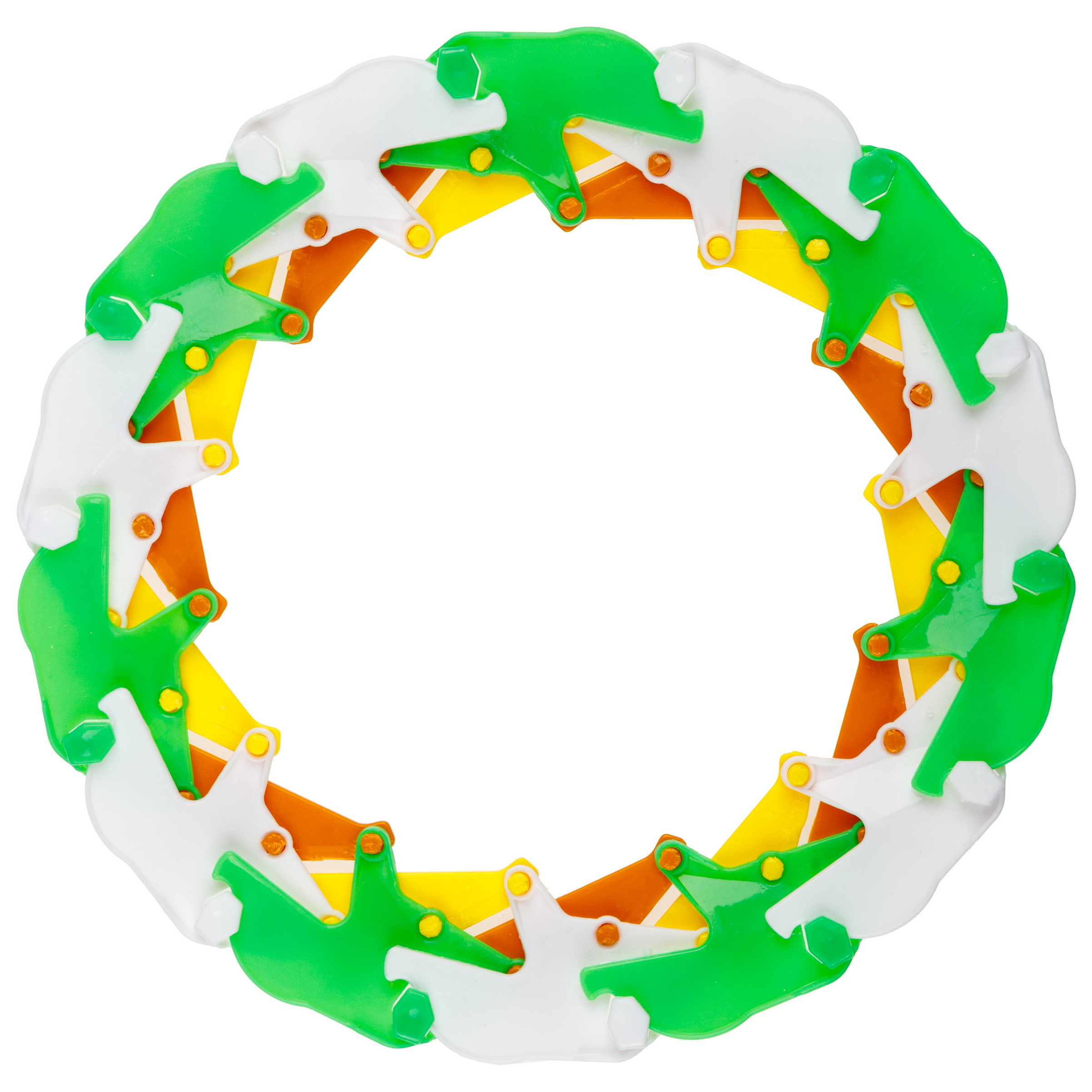 Фрисби 1TOY - фото 7