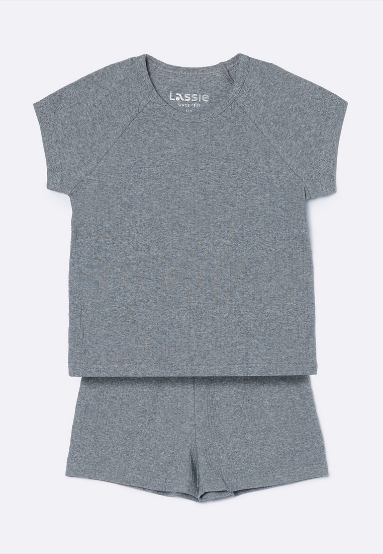 Комплект Lassie 72203203-9400 - фото 9