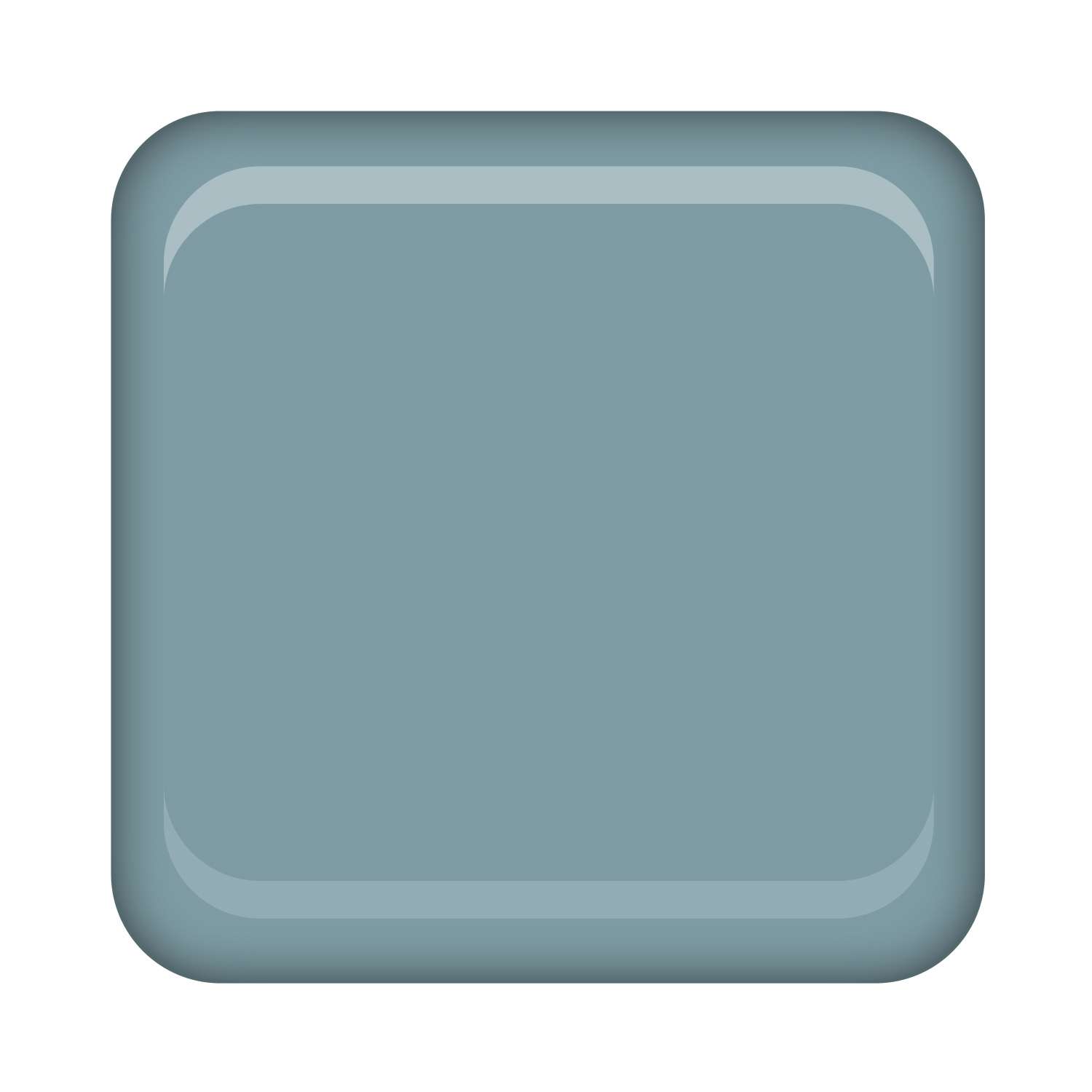 Краска Звезда серо-голубая акриловая АКР-02 АКР-02 - фото 2