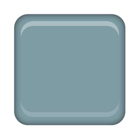 Краска Звезда серо-голубая акриловая АКР-02