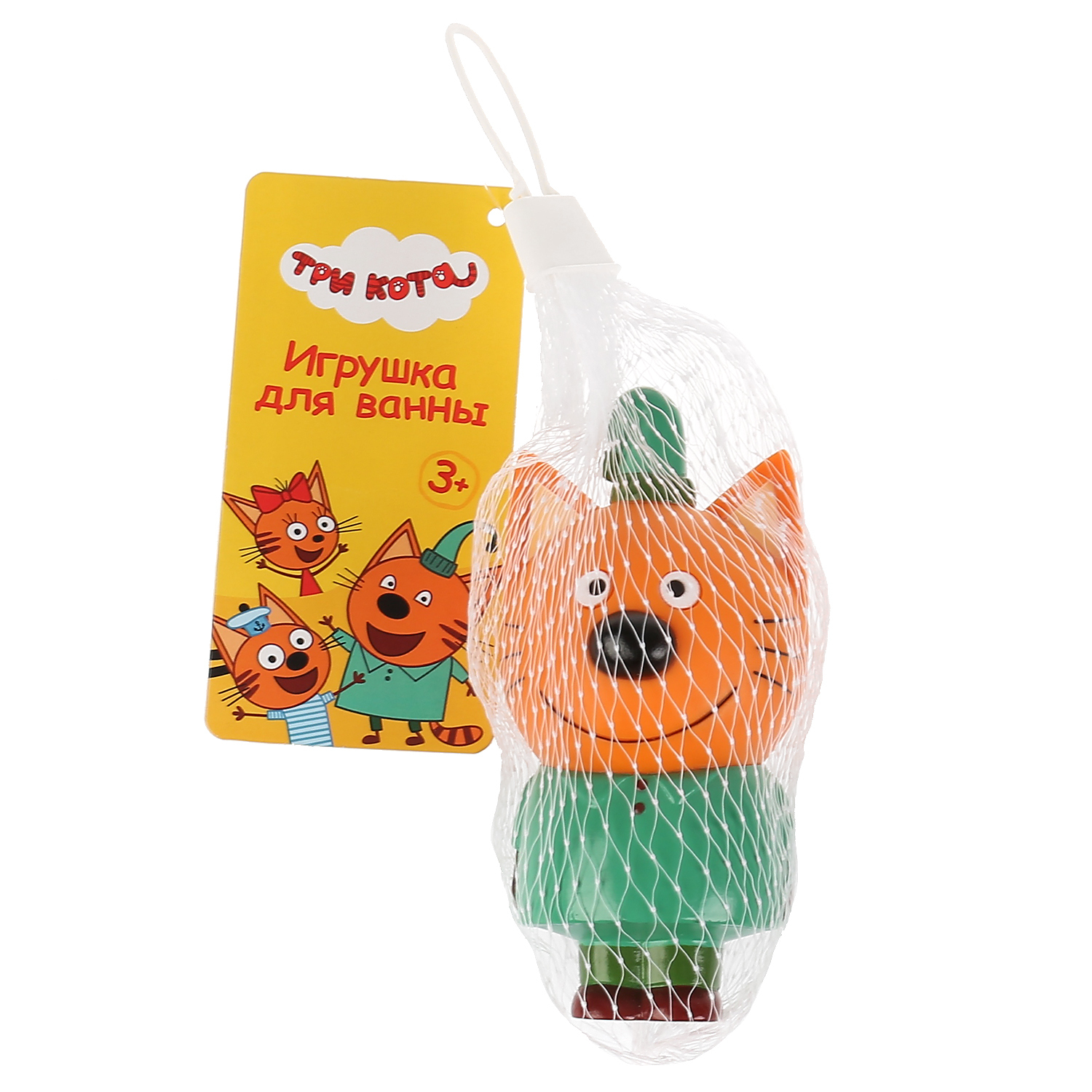 Игрушка Играем вместе - фото 2