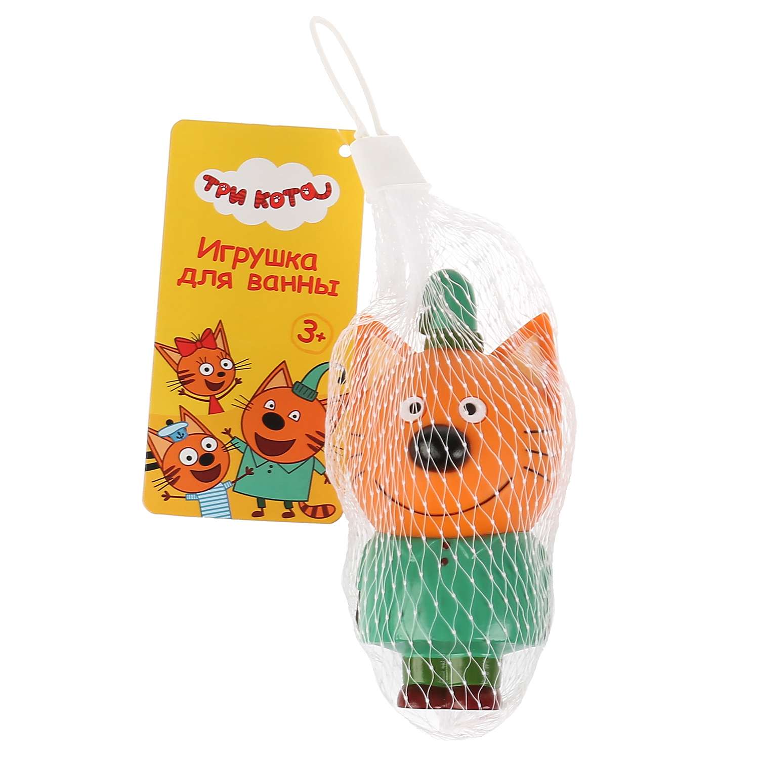Игрушка Играем вместе - фото 2