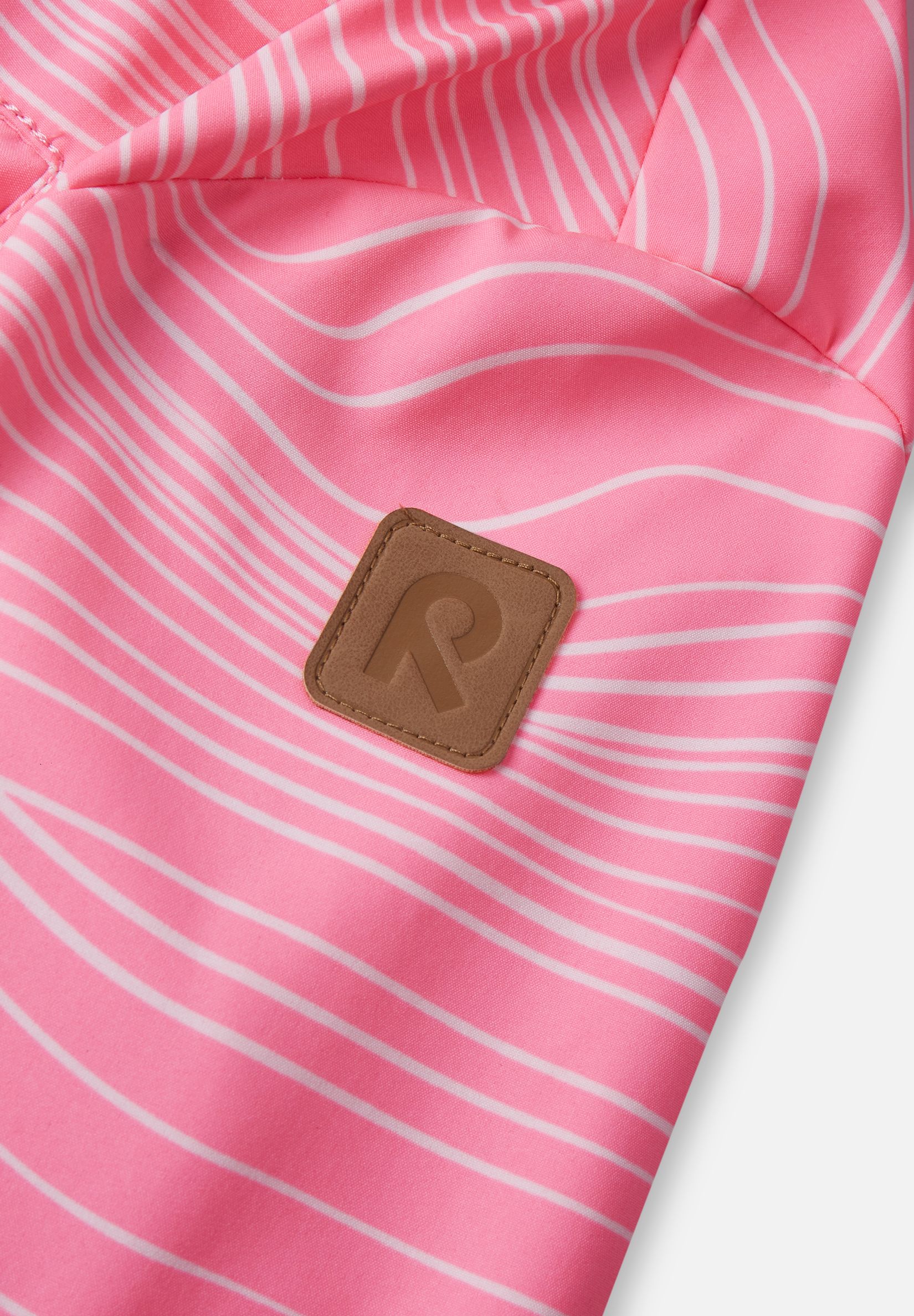 Комбинезон Reima 520284-4429 - фото 8