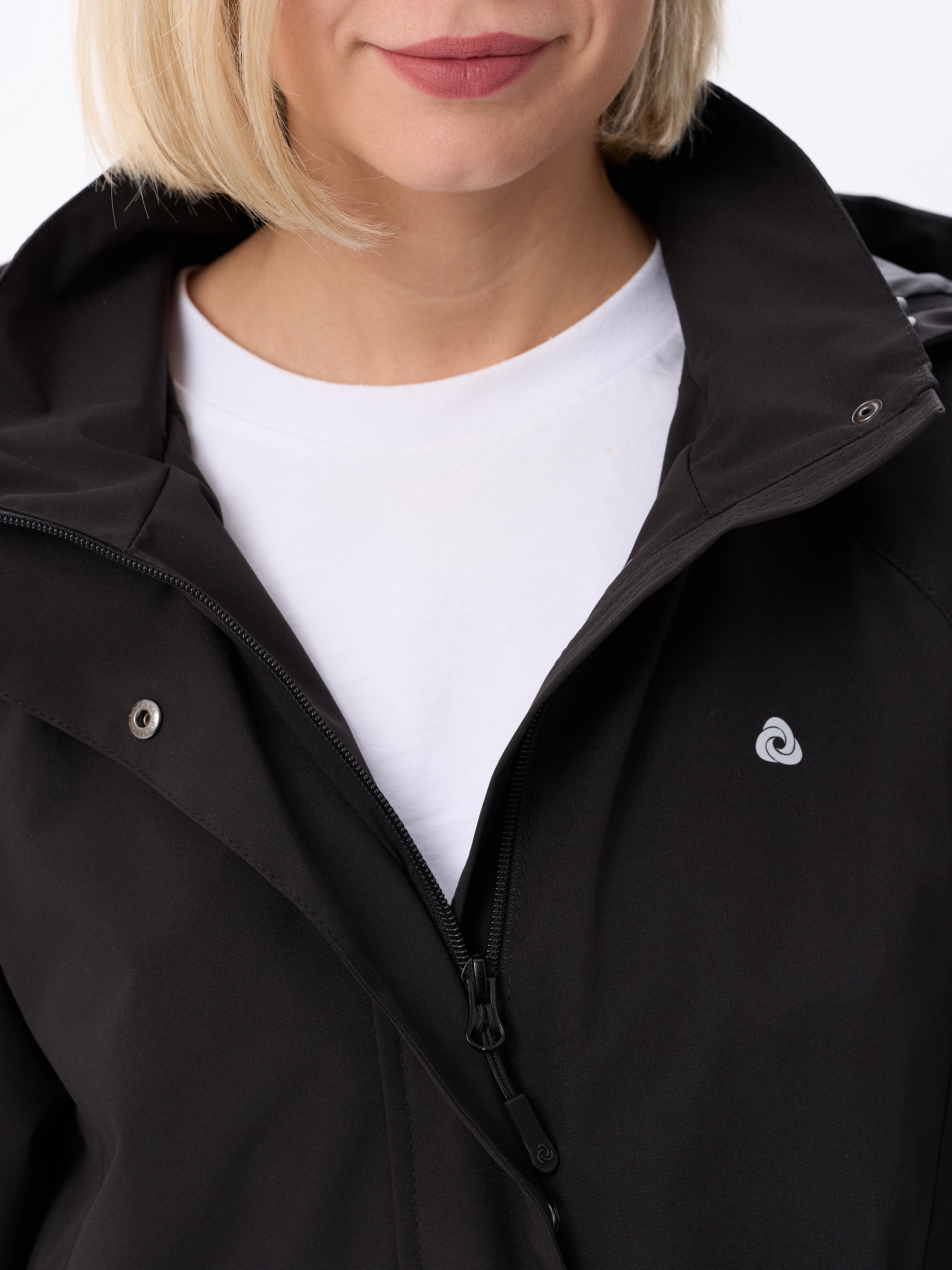 Плащ CosmoTex ШКО011028 - фото 11