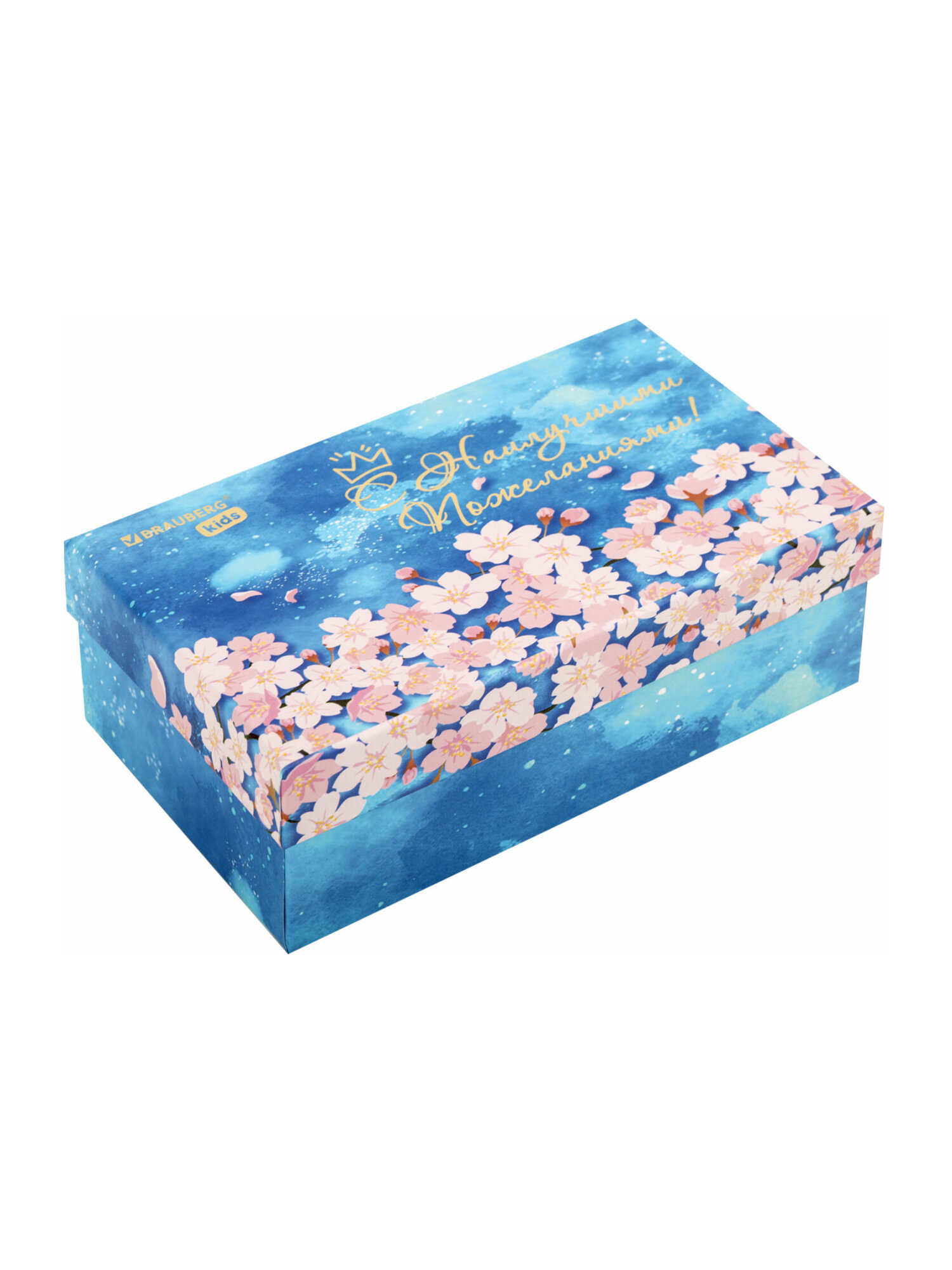 Набор для творчества Brauberg - фото 8