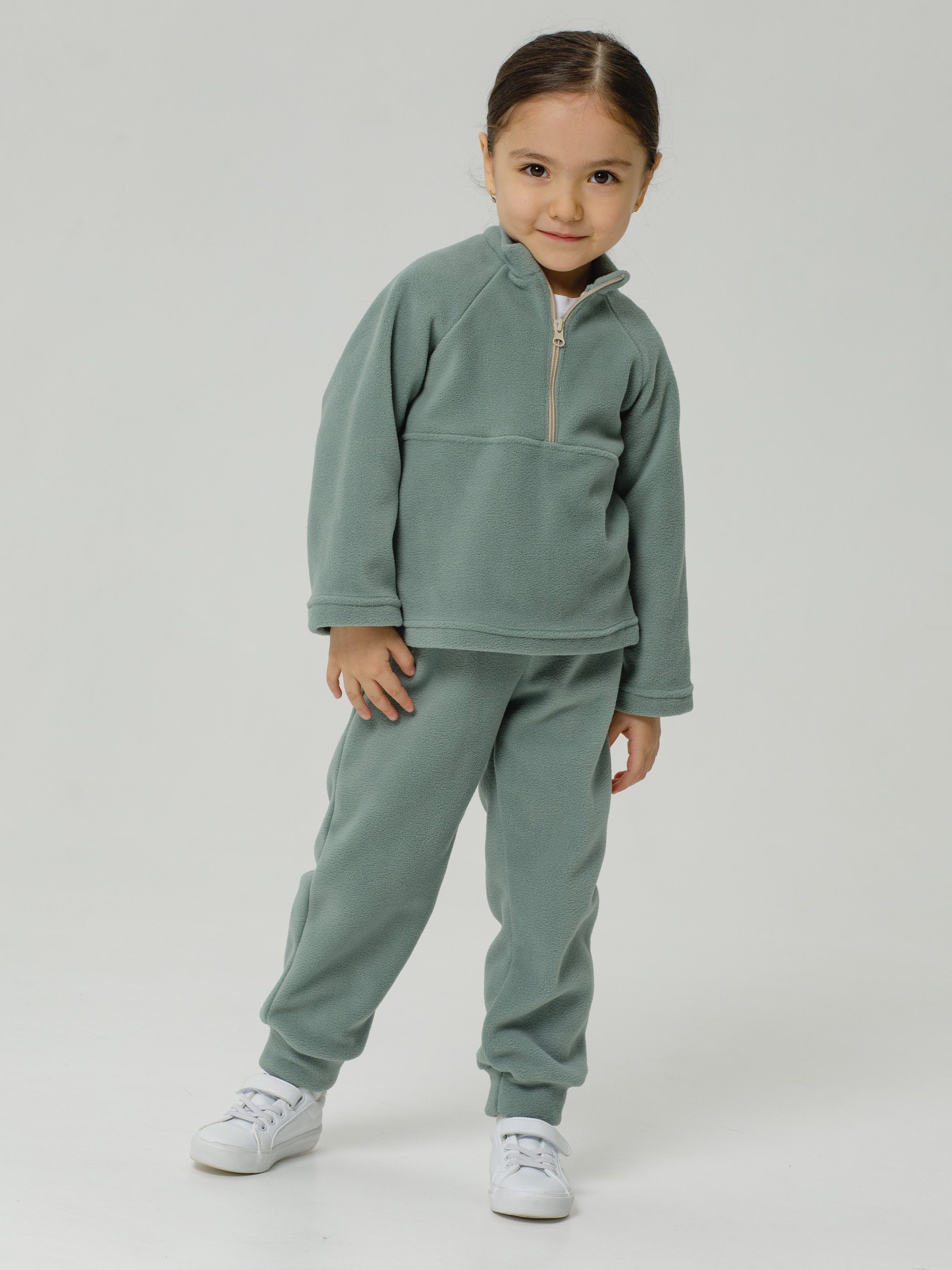 Костюм Lemonwear R1076 - фото 2