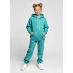 Спортивный костюм Персона Junior