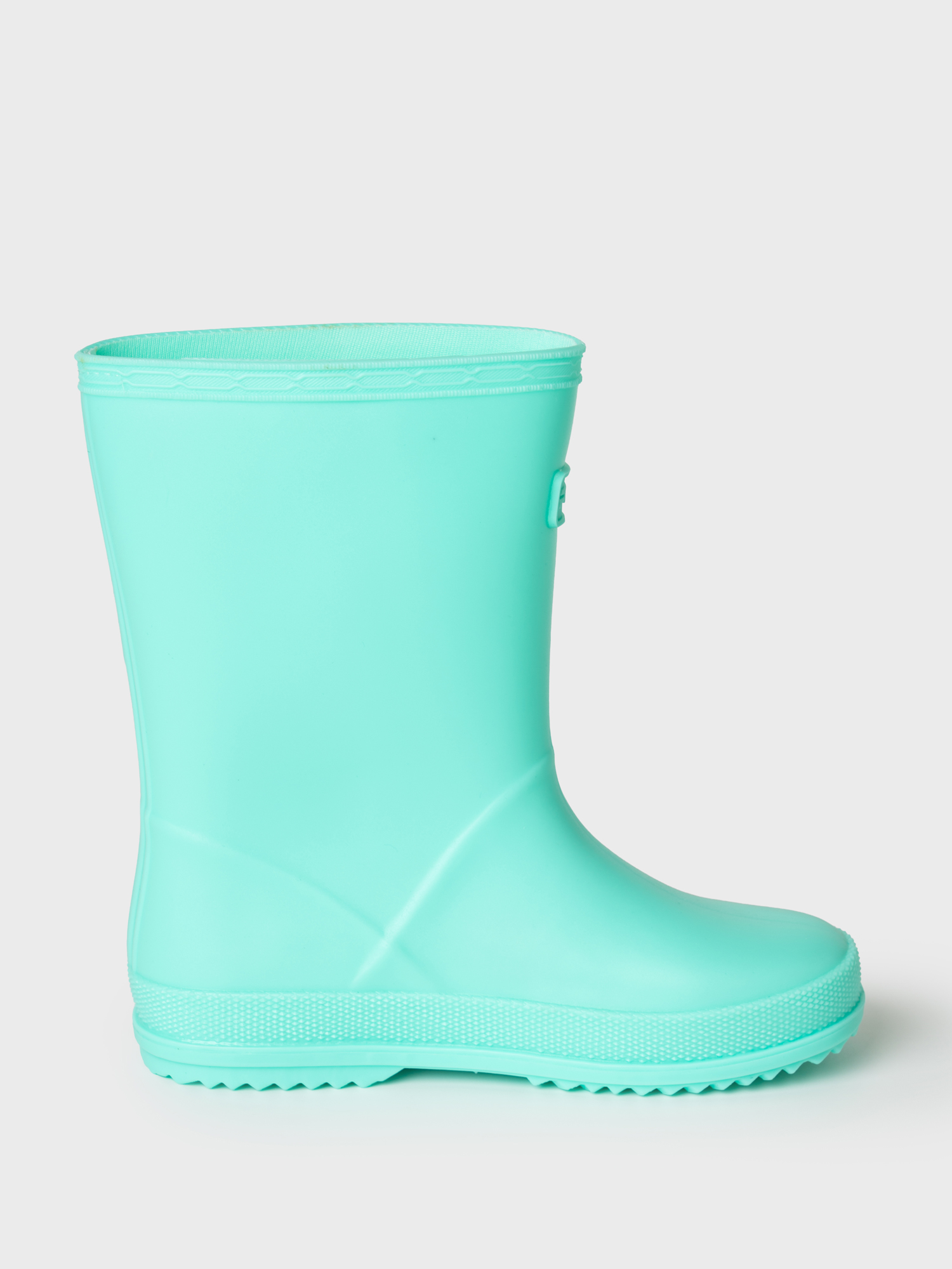 Резиновые сапоги PlayToday 12622740 - фото 5