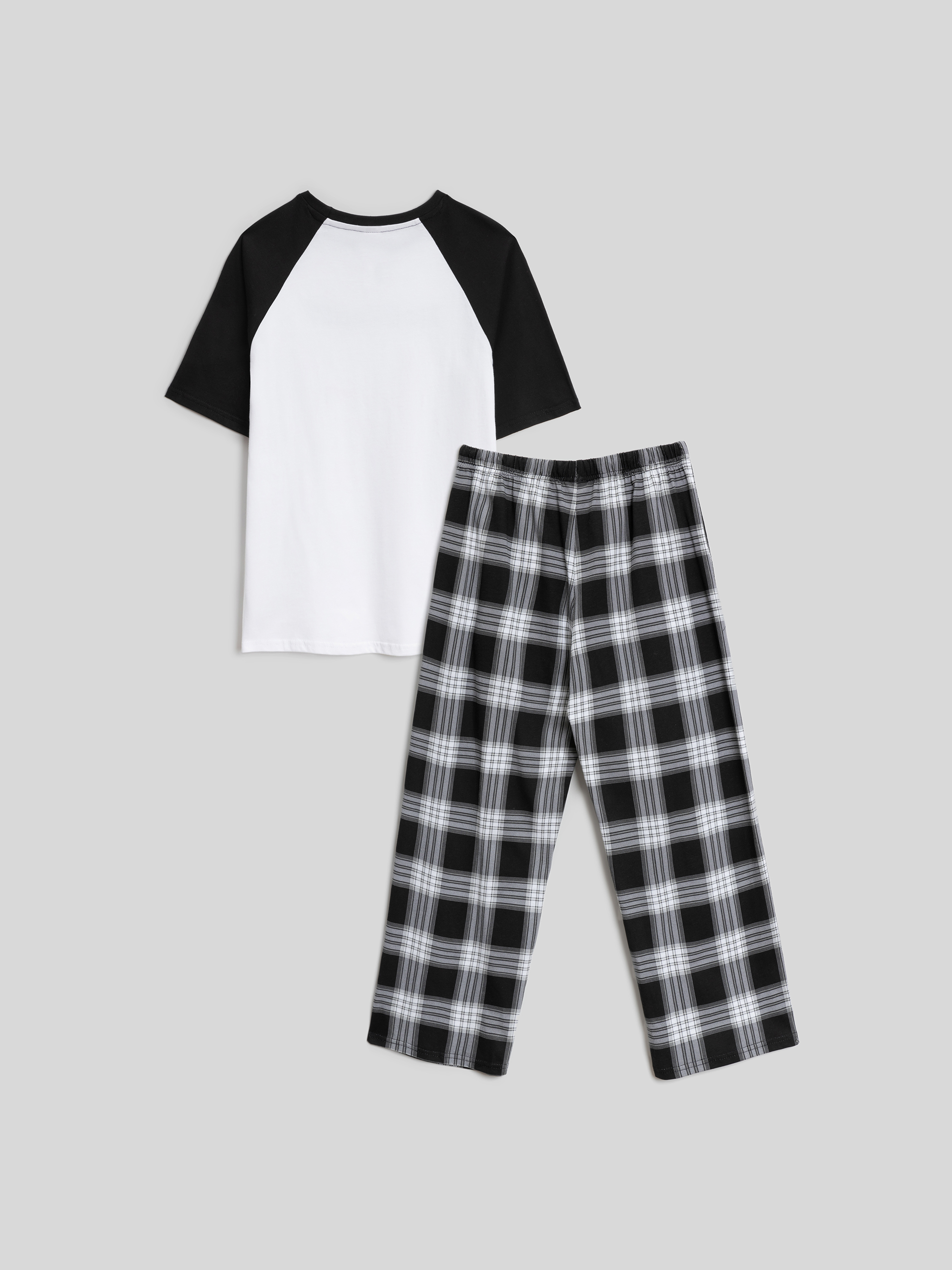 Пижама Acoola 20114280043_0086177 - фото 6