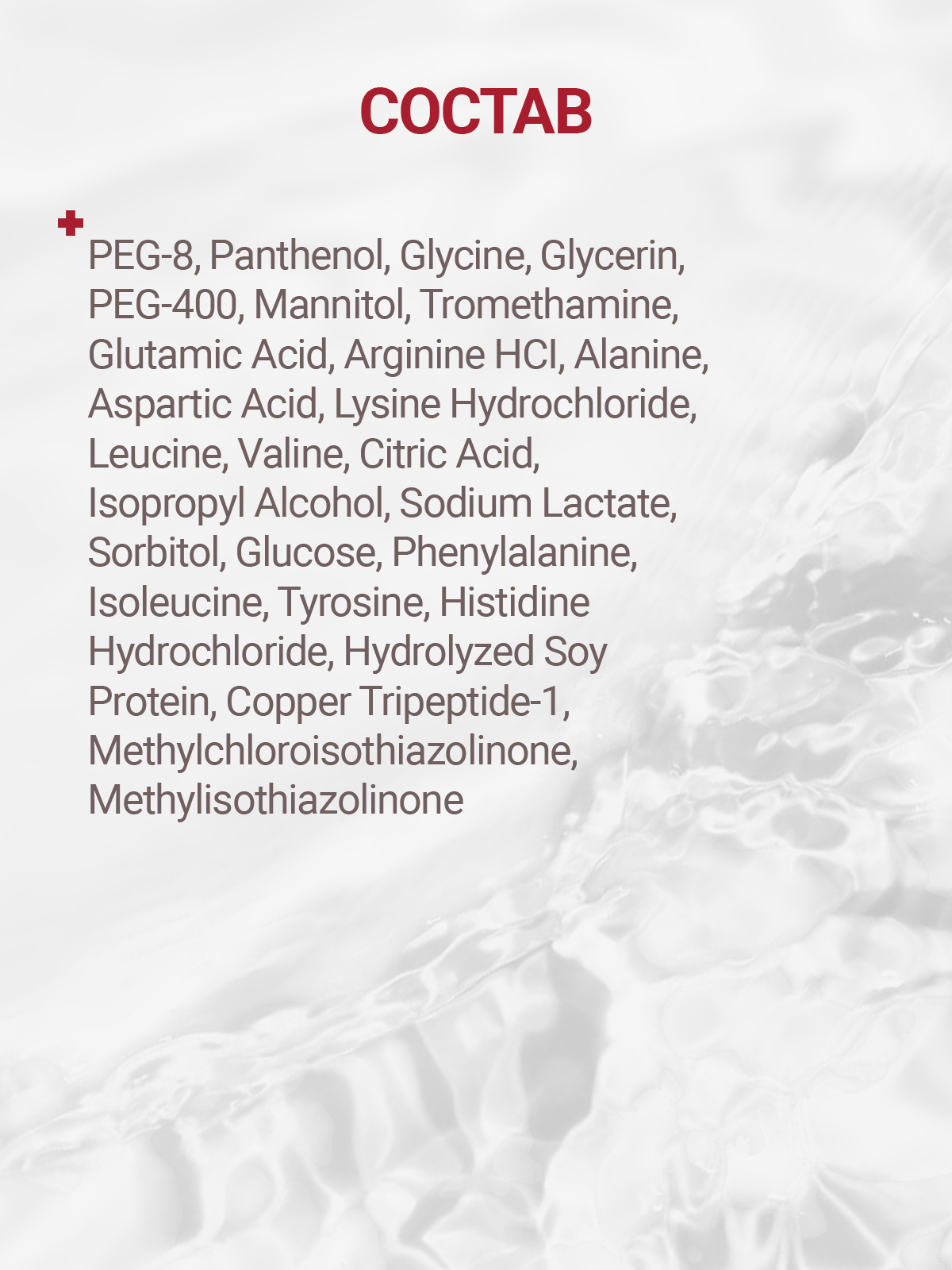 Термоактиватор ESTEL THERMOKERATIN для ухода за волосами 200 мл - фото 8