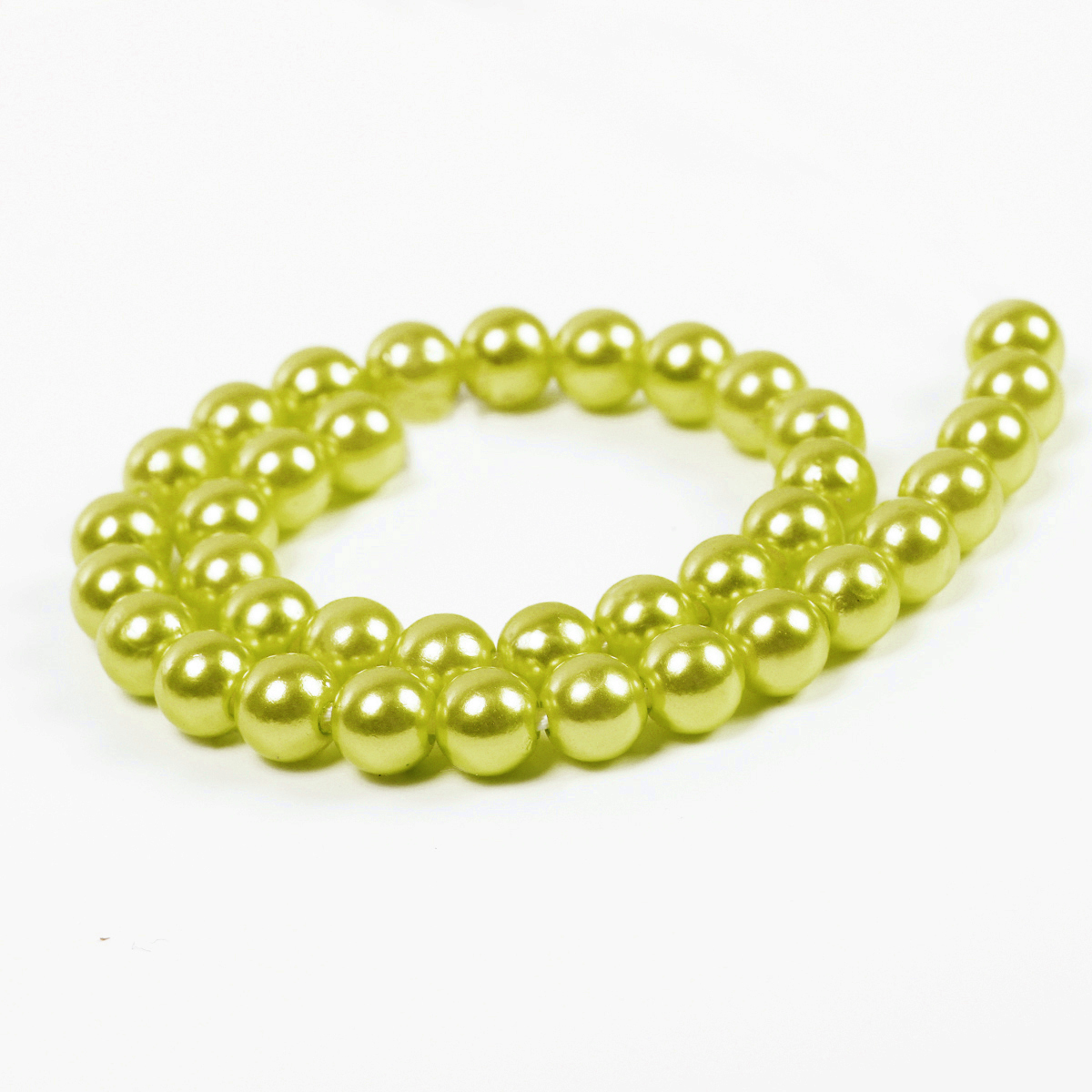 Набор для творчества Magic 4 Hobby бисер Бусины - фото 4