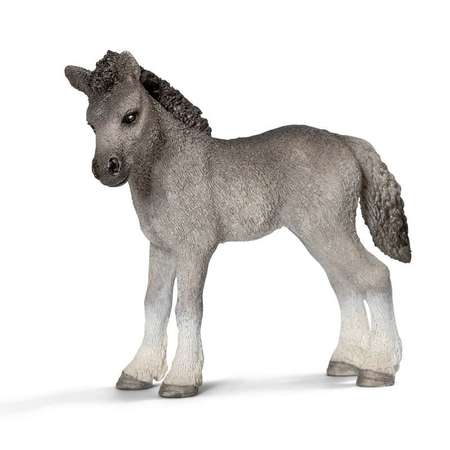 Игровой набор SCHLEICH