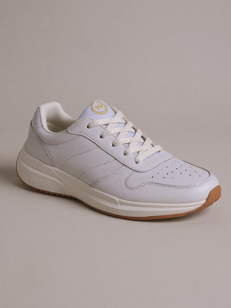 Кроссовки RIDLSTEP 25102-600-1 - фото 1