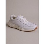 Кроссовки RIDLSTEP