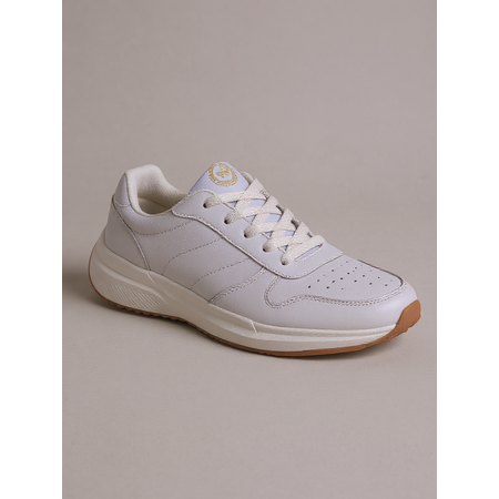 Кроссовки RIDLSTEP