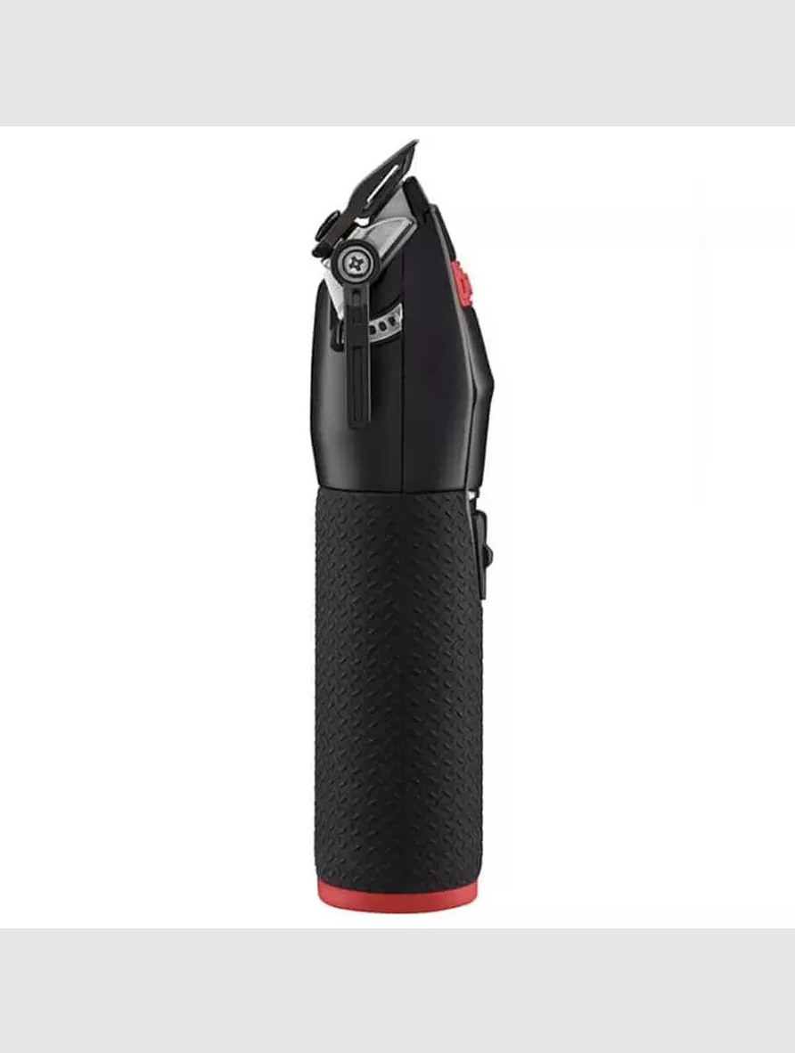 Машинка для стрижки волос BABYLISS PRO FX8700RBPE - фото 2