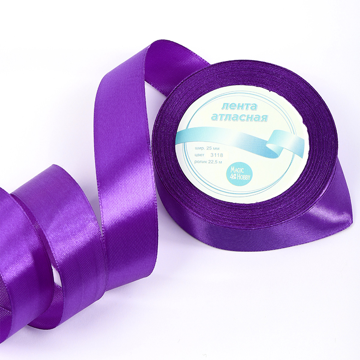 Набор для творчества Magic 4 Hobby шитье - фото 2