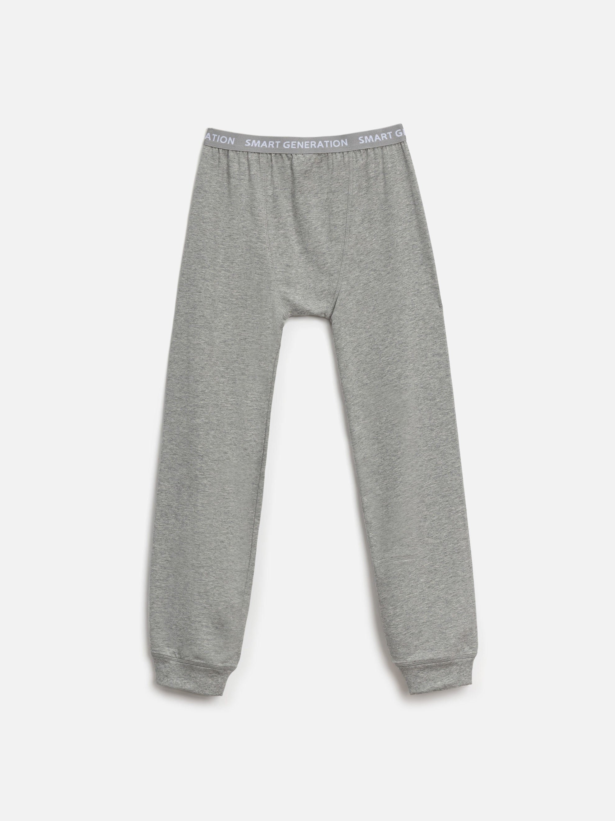 Кальсоны Acoola 20130160003_0071763 - фото 5