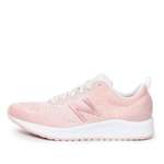 Кроссовки New Balance