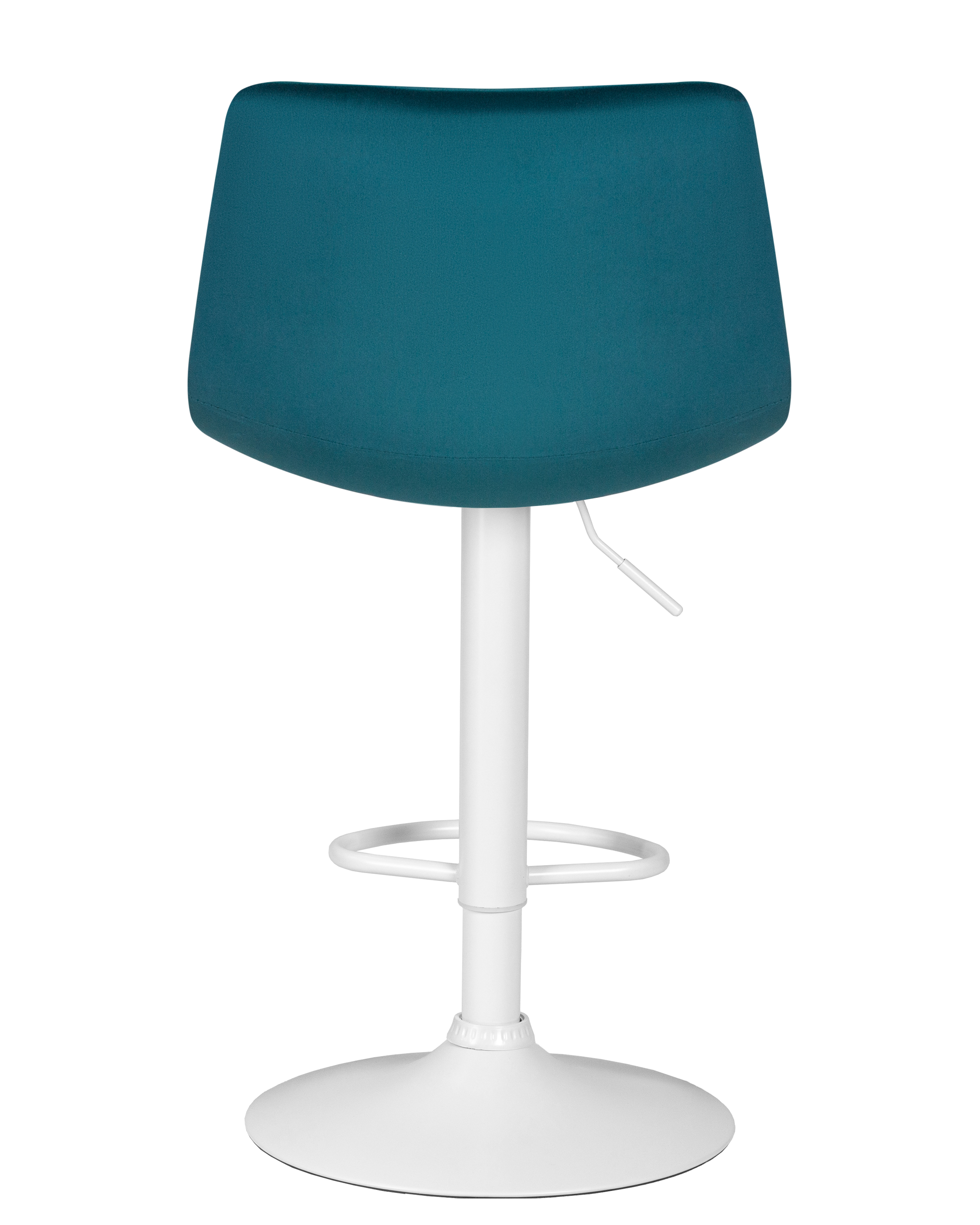 Стул DOBRIN TAILOR 2 шт. - фото 4