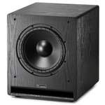 Колонка Radiotehnika Alfa 1.04 MKII