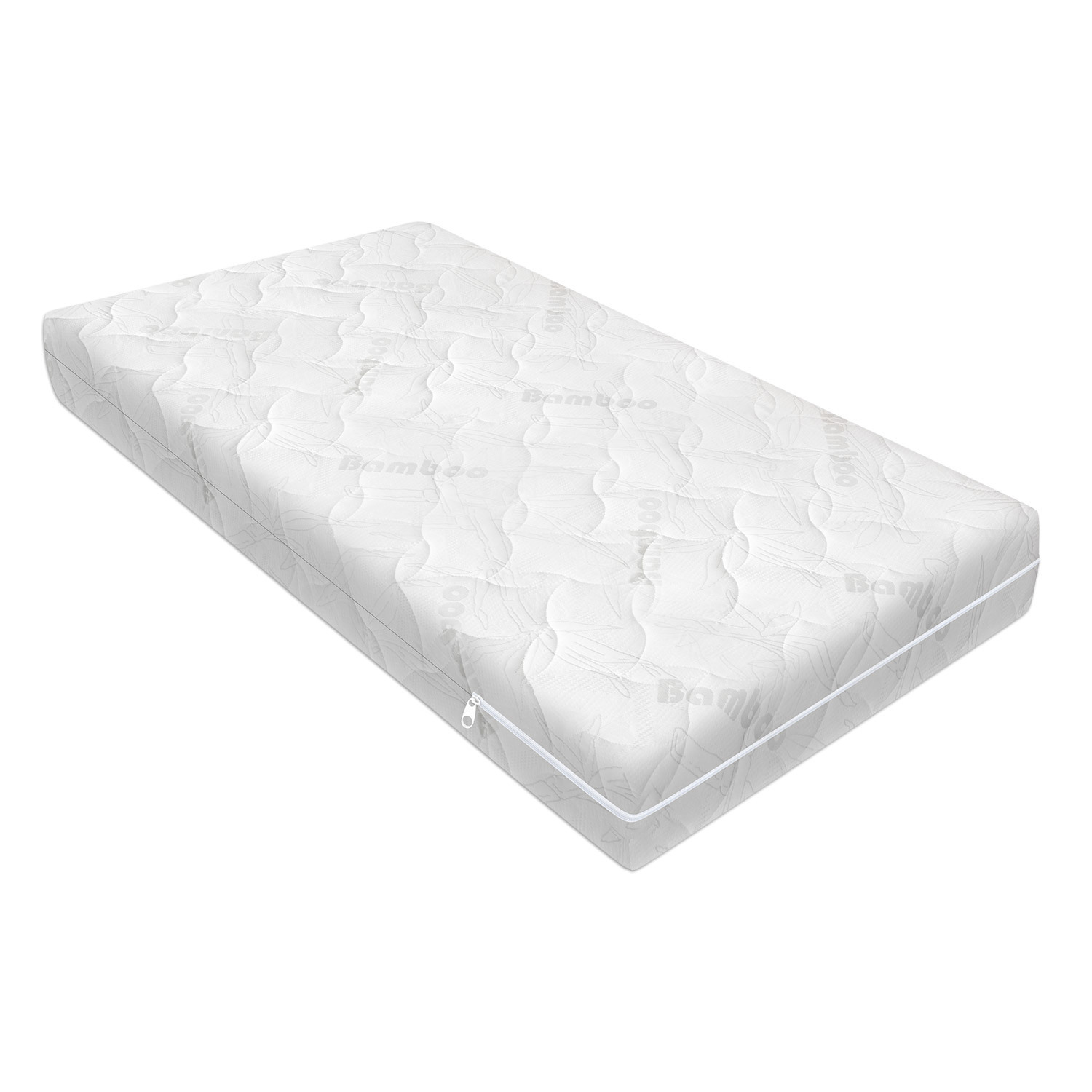 Матрас Baby Elite Optima 140х70 - фото 3