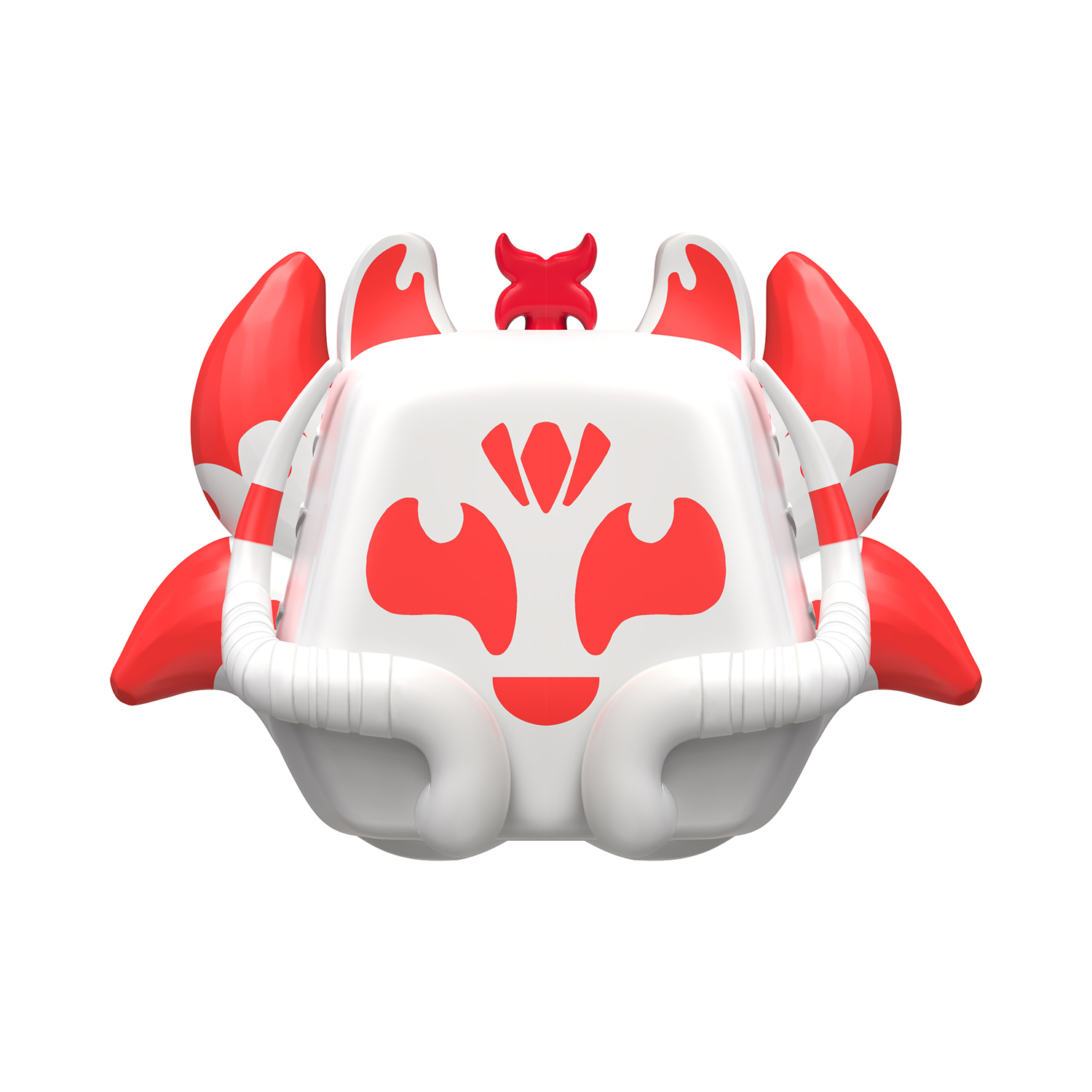 Игровой набор Blox Fruits - фото 3