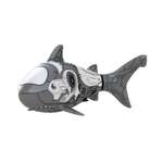 Рыбка РУ Robofish Акула