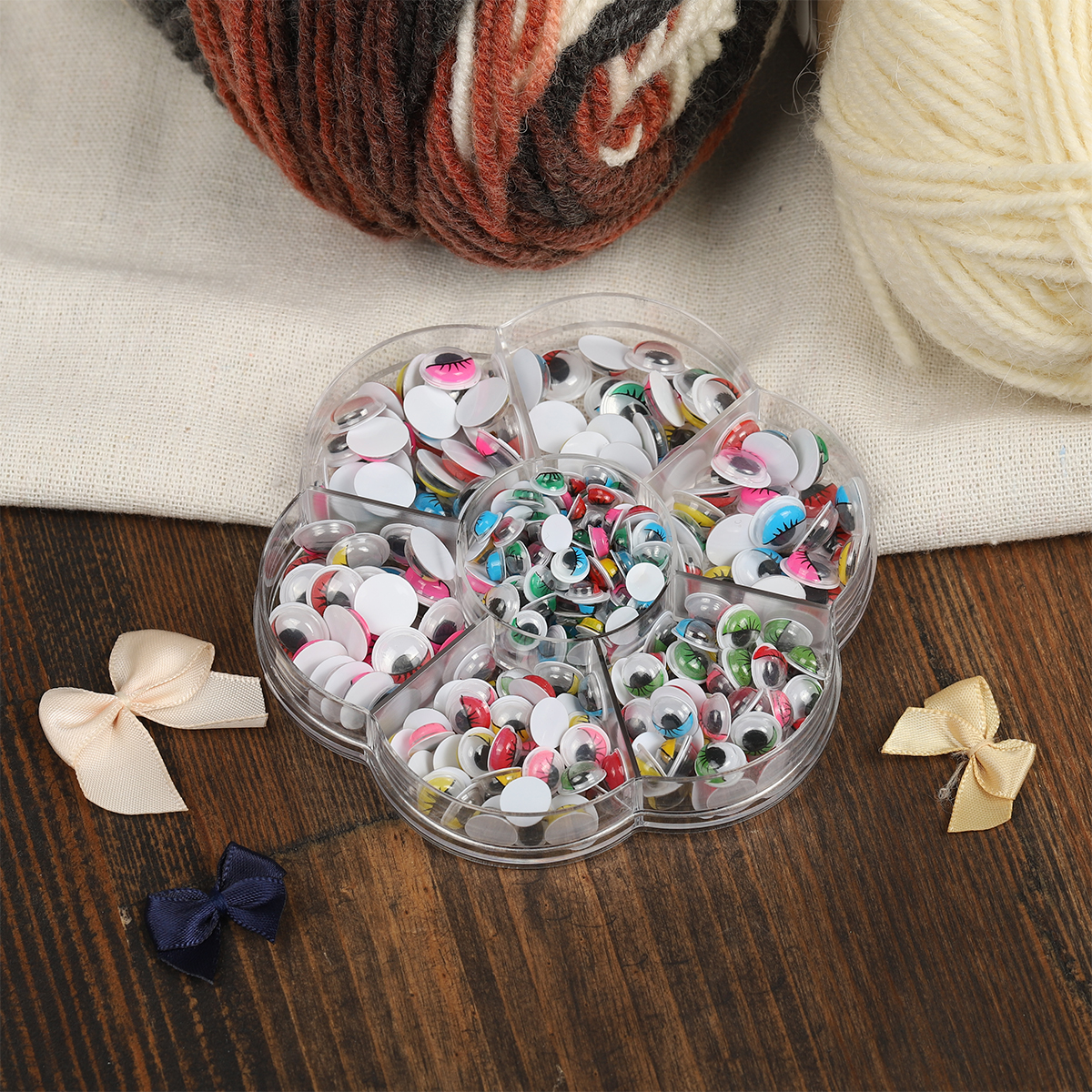 Набор для творчества TBY - фото 2